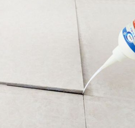 桓仁瓷砖空鼓维修公司分享卫生间瓷砖脱落的原因可能有以下几点